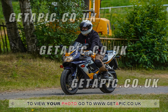 RS2207_1519