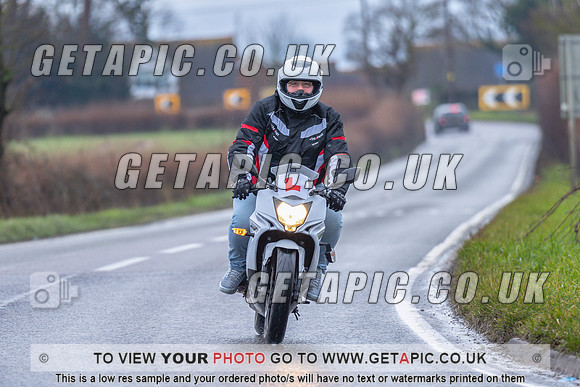 SS2502-031-C