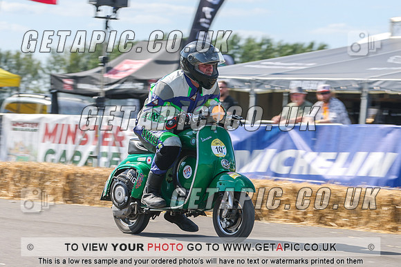 GP2508-6455