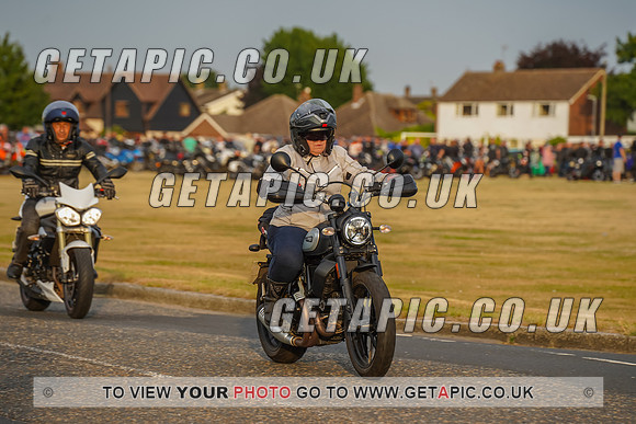 RS2207_9178