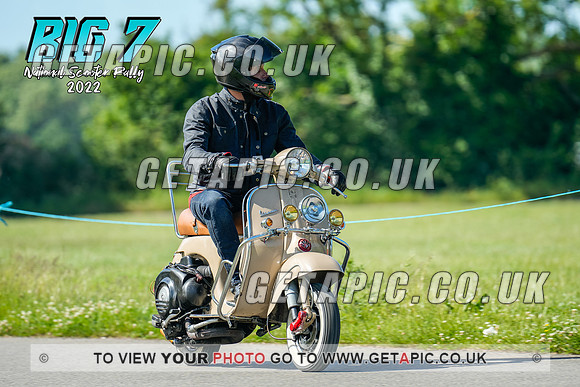 MW2206-11552_WITH BIG 7 LOGO