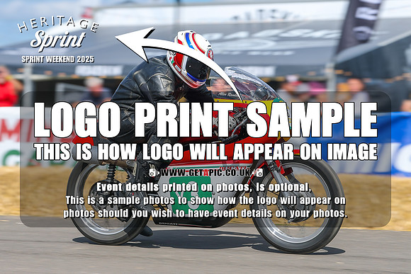 GP2508-3682-C_LOGO_ON_PHOTO