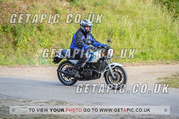 RS2207_2792