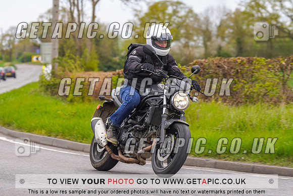 SS2504-081-C