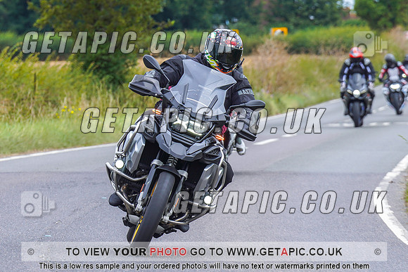 SS2408-011-C