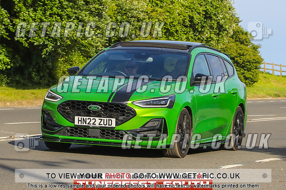 GP2406-14253-C_LOGO_ON_PHOTO