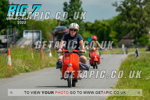 MW2206-14098_WITH BIG 7 LOGO