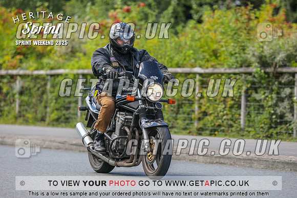 PP2508-2261_LOGO_ON_PHOTO