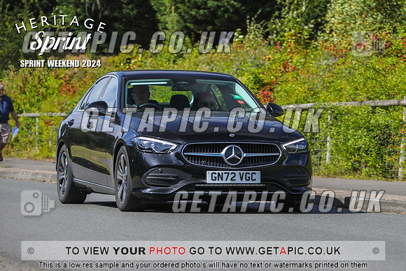 GP2408-1382-C_LOGO_ON_PHOTO