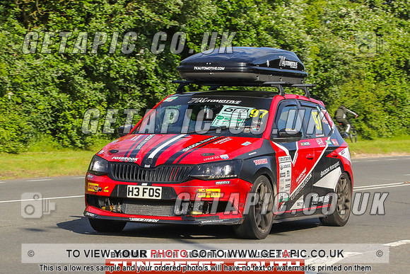 GP2406-14172-C_LOGO_ON_PHOTO