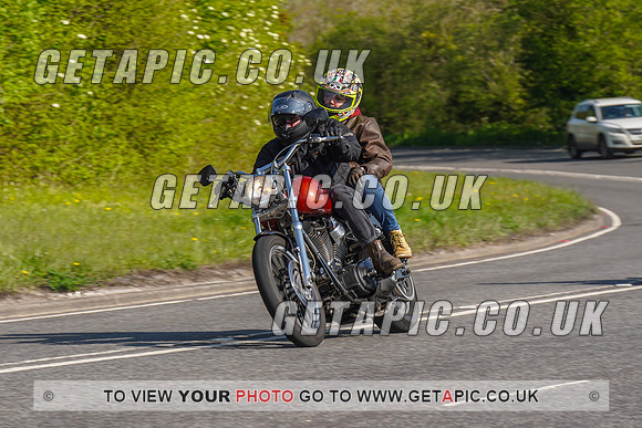 RS2204_11090