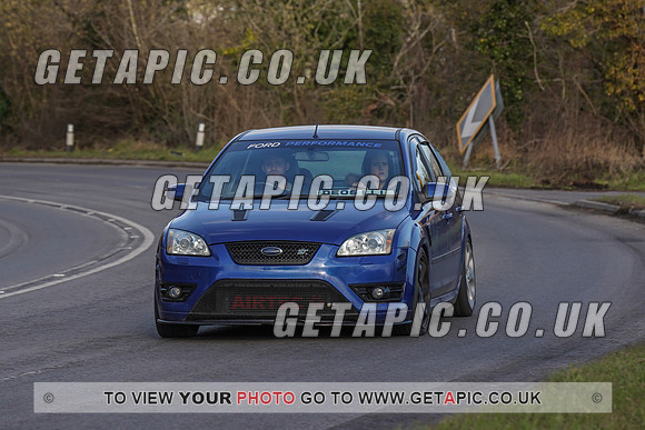 RS2202_1343
