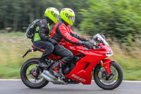 SET A - Willingham Woods Bikers A631 18/08/2021 by GP