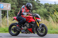 SET B - Willingham Woods Bikers A631 18/08/2021 by GP