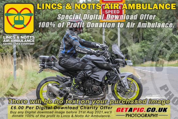 GP2108-73277