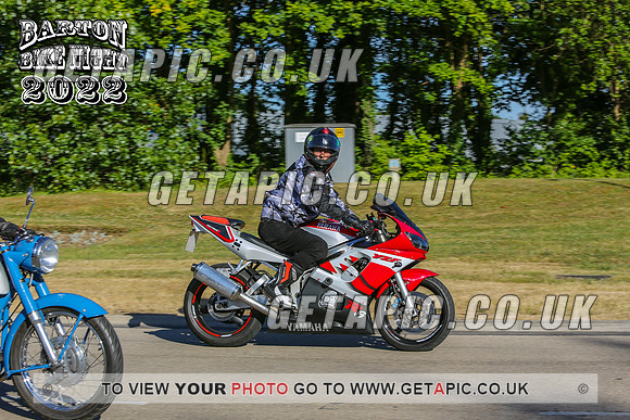 SB2207-13261_WITH_LOGO_ON_PHOTO
