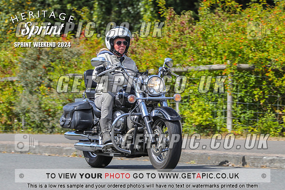 GP2408-1882-C_LOGO_ON_PHOTO