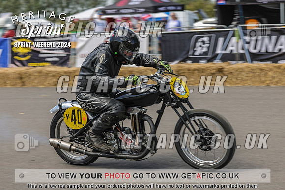 PR2408-01369-C_LOGO_ON_PHOTO