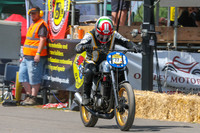 GP2508-4130-C
