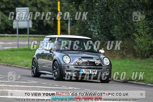 GP2508-2726_LOGO_ON_PHOTO