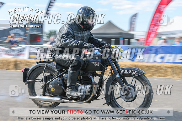 GP2508-6354_LOGO_ON_PHOTO