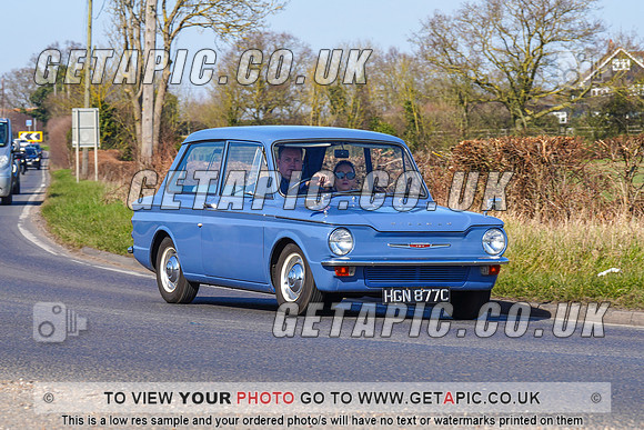 SS2503-1967