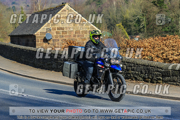 CD2503-391