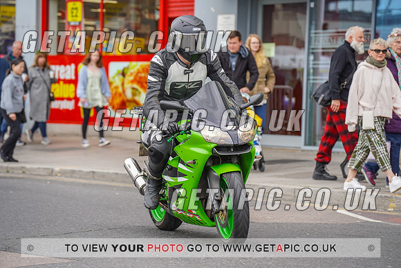 RS2205_2656