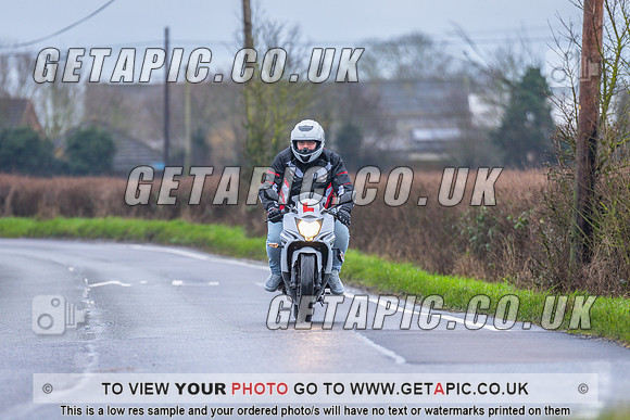 SS2502-011
