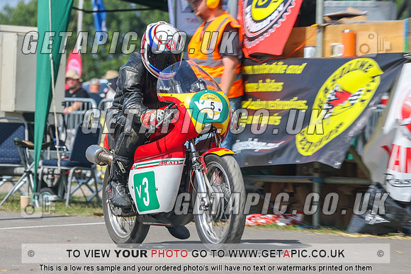 GP2508-3678-C