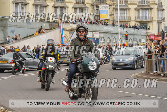 RS2205_14269