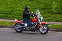 RS2204_2993