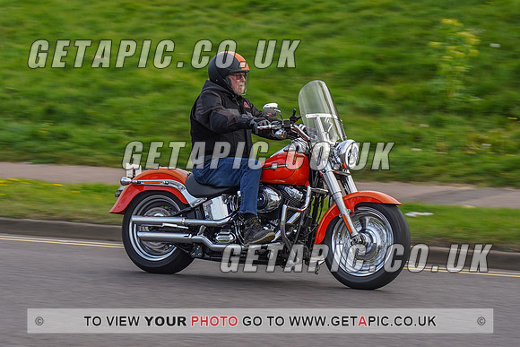 RS2204_2993
