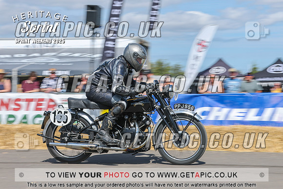 GP2508-3758_LOGO_ON_PHOTO