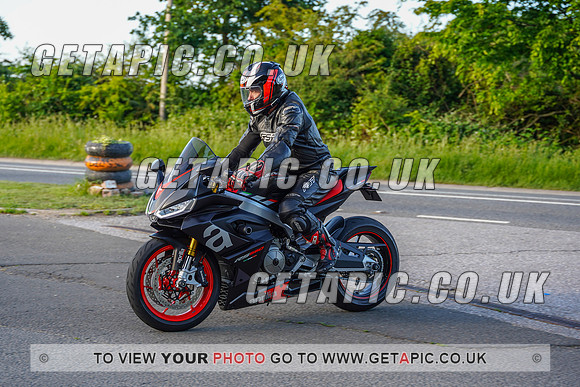 RS2206_5398
