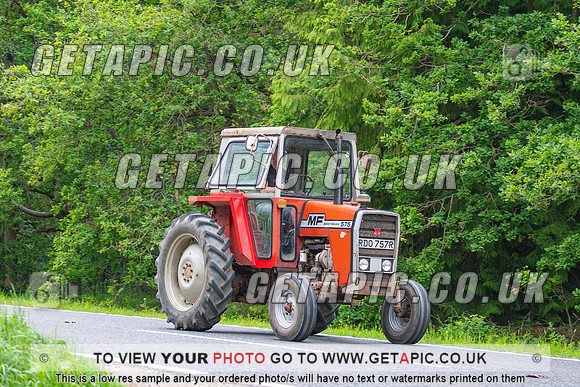 WC2505-1721