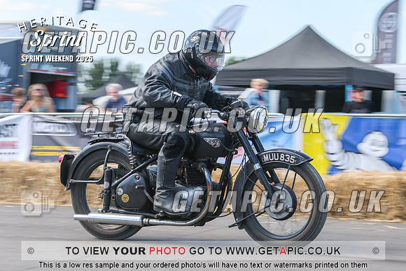 GP2508-6170-C_LOGO_ON_PHOTO