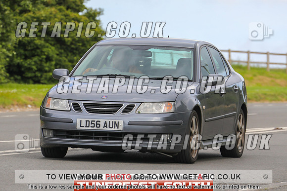 GP2406-12917-C_LOGO_ON_PHOTO