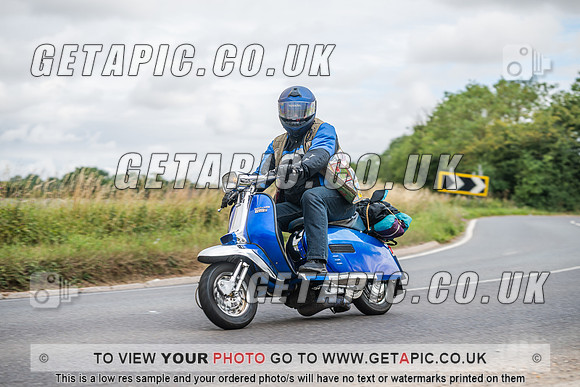 SJ2507-2201