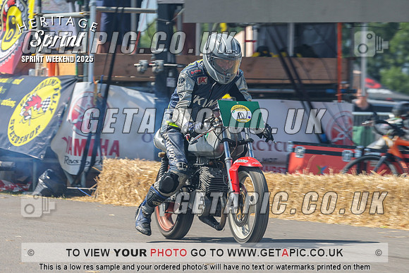 GP2508-4764-C_LOGO_ON_PHOTO