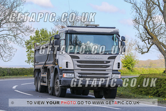 GP2204-31697