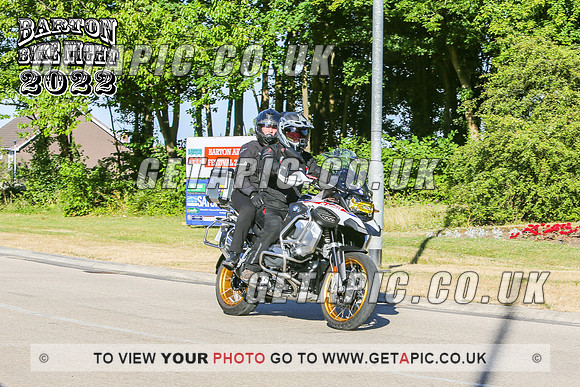 SB2207-13390_WITH_LOGO_ON_PHOTO