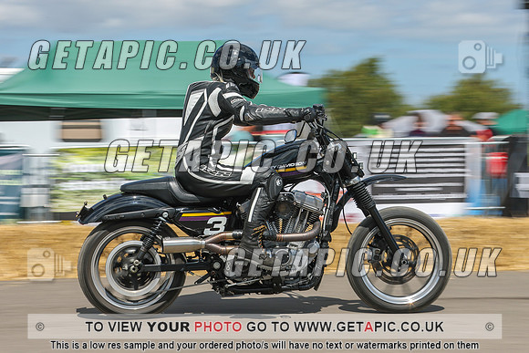 GP2508-4183-C