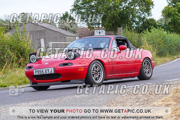 SS2408-3941-C
