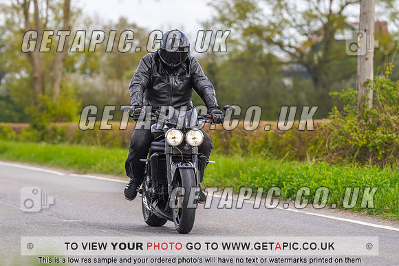 SS2504-199