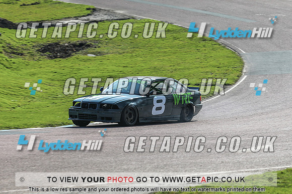 GP2403-0143