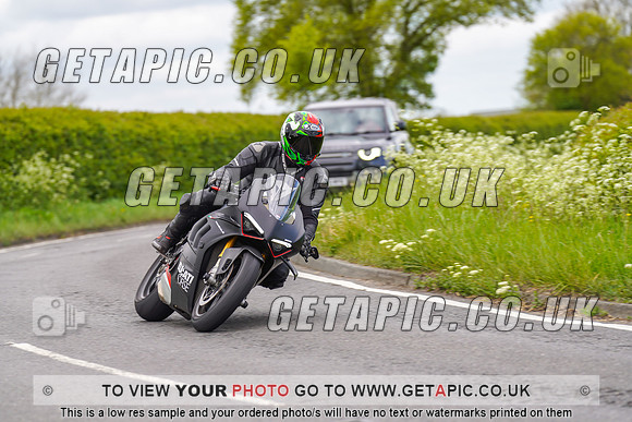 SS2505-147