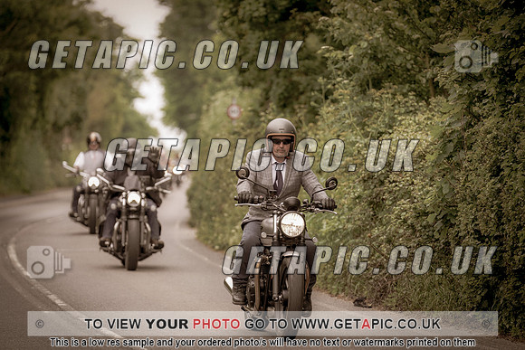 SS2505-3270-Vintage
