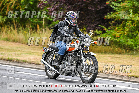 SJ2508-1924-C