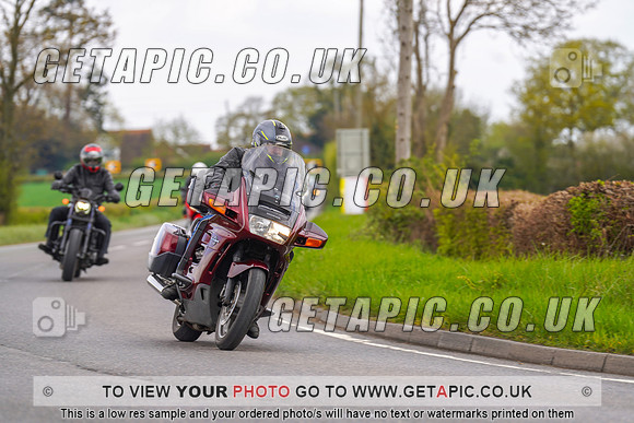 SS2504-108